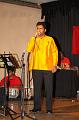 vaanampadikal2010_toronto (27)